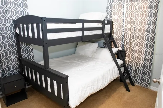 $3,800 | 112 Cypress Pointe Court, Davenport, FL 33896