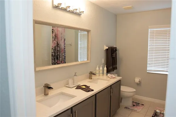 $3,800 | 112 Cypress Pointe Court, Davenport, FL 33896