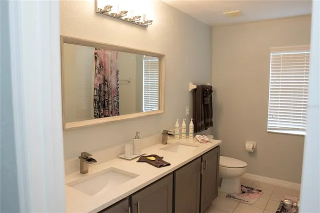 $3,800 | 112 Cypress Pointe Court, Davenport, FL 33896