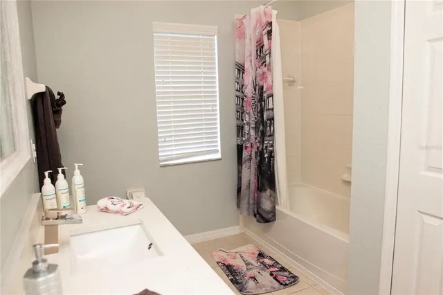 $3,800 | 112 Cypress Pointe Court, Davenport, FL 33896