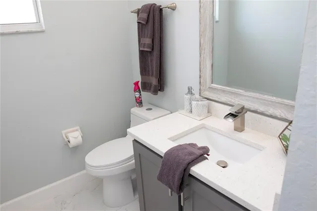 $3,800 | 112 Cypress Pointe Court, Davenport, FL 33896