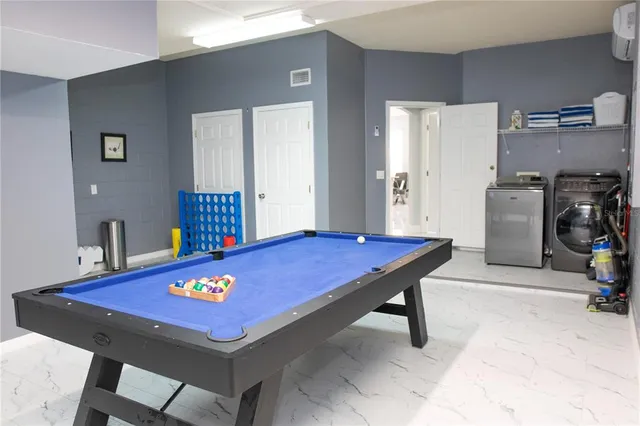 $3,800 | 112 Cypress Pointe Court, Davenport, FL 33896