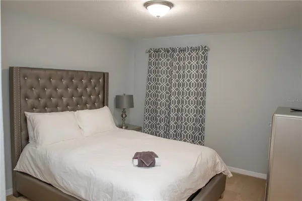 $3,800 | 112 Cypress Pointe Court, Davenport, FL 33896