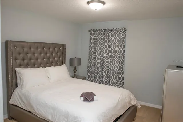 $3,800 | 112 Cypress Pointe Court, Davenport, FL 33896