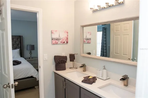 $3,800 | 112 Cypress Pointe Court, Davenport, FL 33896