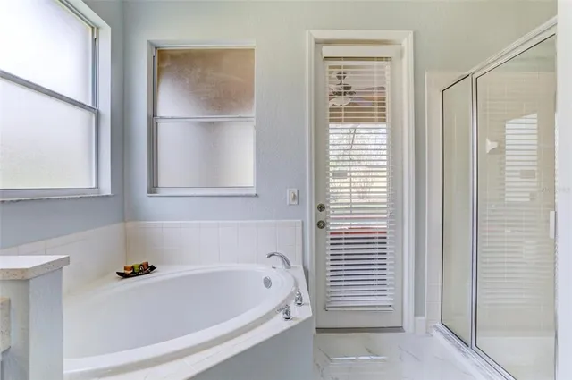 $3,800 | 112 Cypress Pointe Court, Davenport, FL 33896