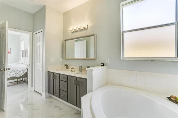 $3,800 | 112 Cypress Pointe Court, Davenport, FL 33896