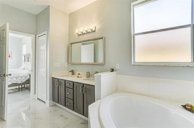 $3,800 | 112 Cypress Pointe Court, Davenport, FL 33896