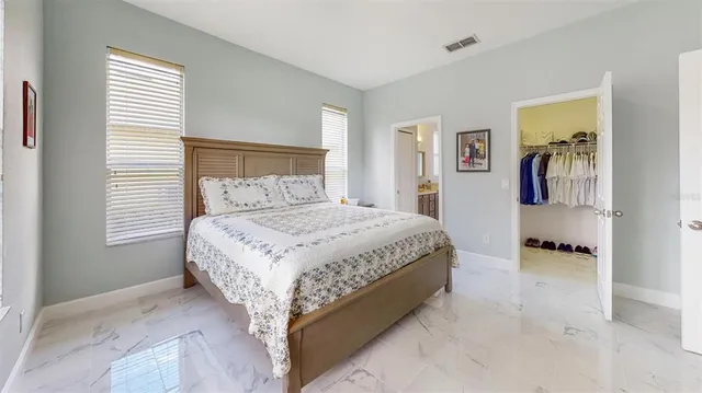 $3,800 | 112 Cypress Pointe Court, Davenport, FL 33896