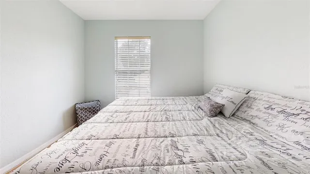 $3,800 | 112 Cypress Pointe Court, Davenport, FL 33896