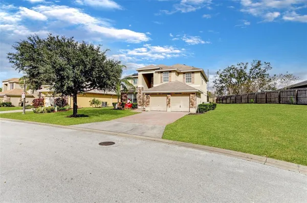 $3,800 | 112 Cypress Pointe Court, Davenport, FL 33896