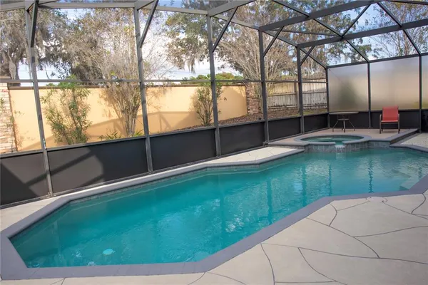 $3,800 | 112 Cypress Pointe Court, Davenport, FL 33896