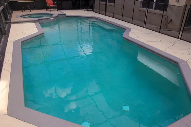 $3,800 | 112 Cypress Pointe Court, Davenport, FL 33896