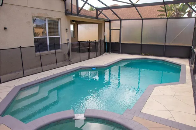 $3,800 | 112 Cypress Pointe Court, Davenport, FL 33896