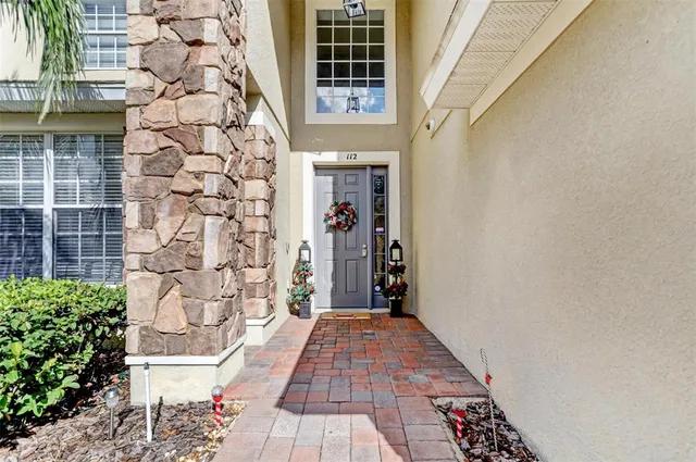 $3,800 | 112 Cypress Pointe Court, Davenport, FL 33896