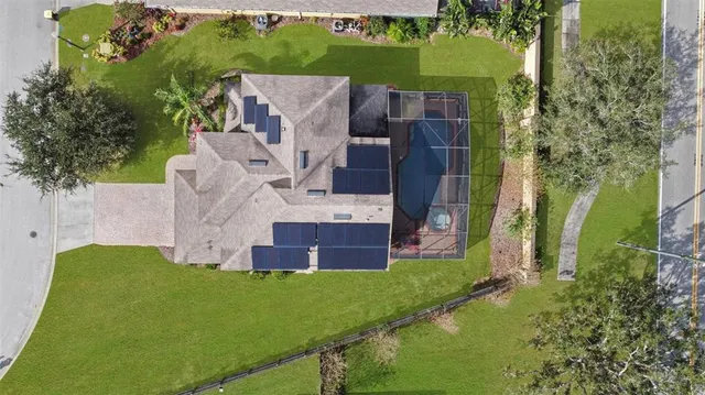 $3,800 | 112 Cypress Pointe Court, Davenport, FL 33896