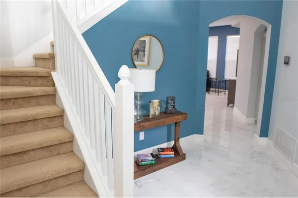 $3,800 | 112 Cypress Pointe Court, Davenport, FL 33896