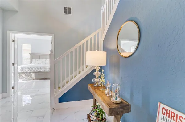 $3,800 | 112 Cypress Pointe Court, Davenport, FL 33896