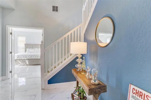 $3,800 | 112 Cypress Pointe Court, Davenport, FL 33896