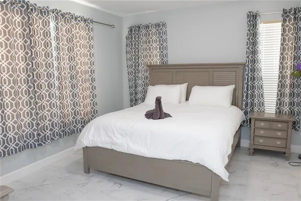 $3,800 | 112 Cypress Pointe Court, Davenport, FL 33896