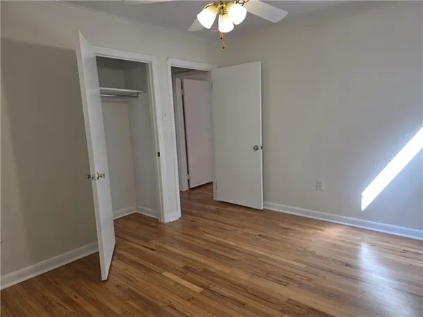 $2,300 | 552 Metairie Lawn Drive, Metairie, LA 70001