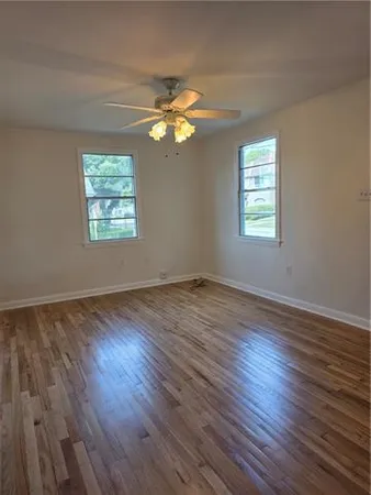 $2,300 | 552 Metairie Lawn Drive, Metairie, LA 70001
