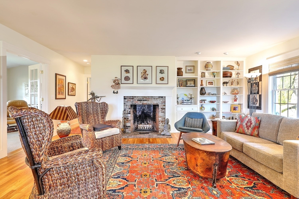 1236 Main Road Westport, MA 02790 - Photo 11 of 36 Gallery Image 11