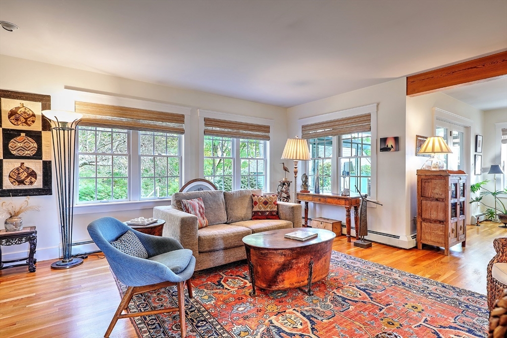 1236 Main Road Westport, MA 02790 - Photo 12 of 36 Gallery Image 12