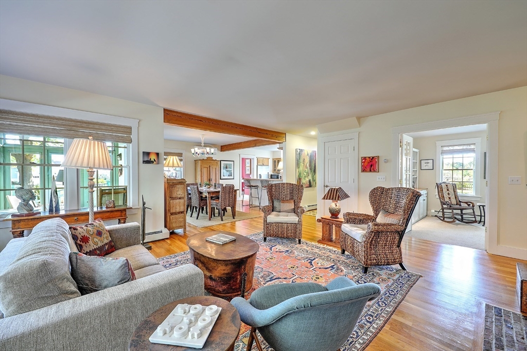 1236 Main Road Westport, MA 02790 - Photo 13 of 36 Gallery Image 13