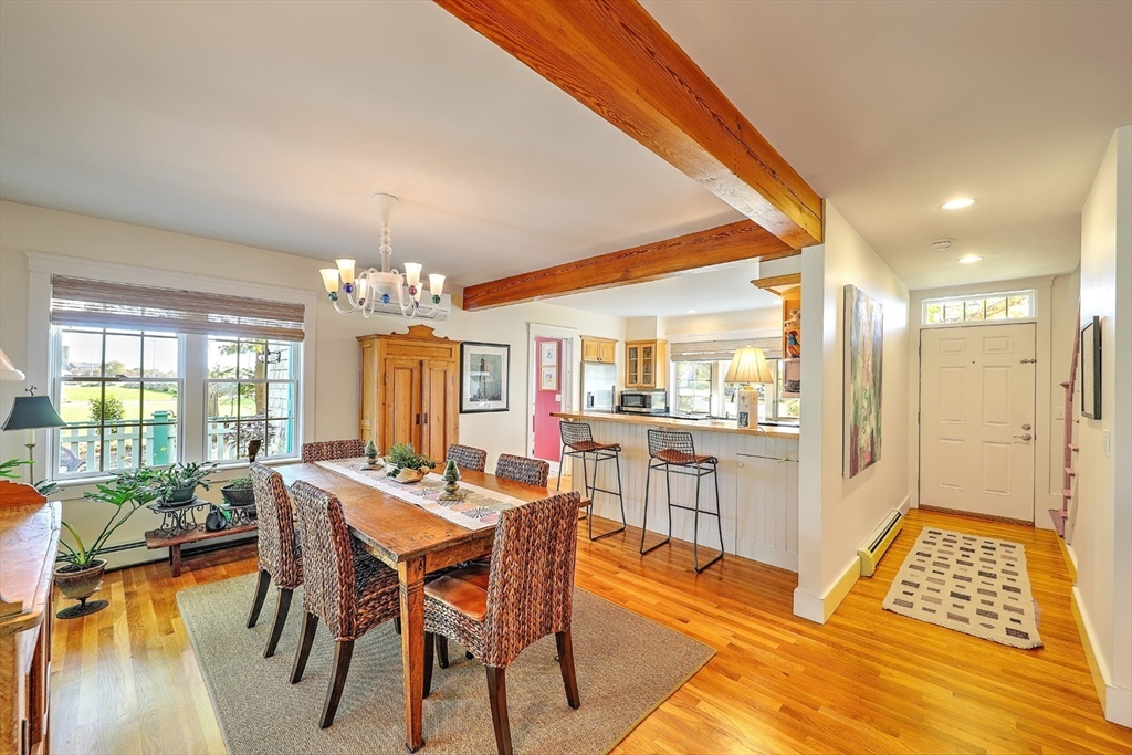 1236 Main Road Westport, MA 02790 - Photo 14 of 36 Gallery Image 14