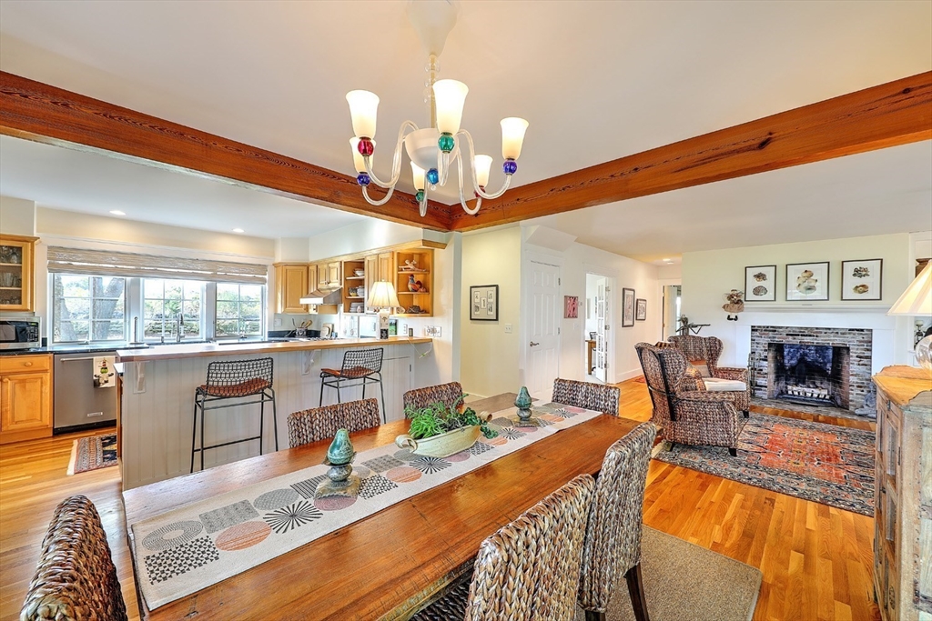 1236 Main Road Westport, MA 02790 - Photo 15 of 36 Gallery Image 15