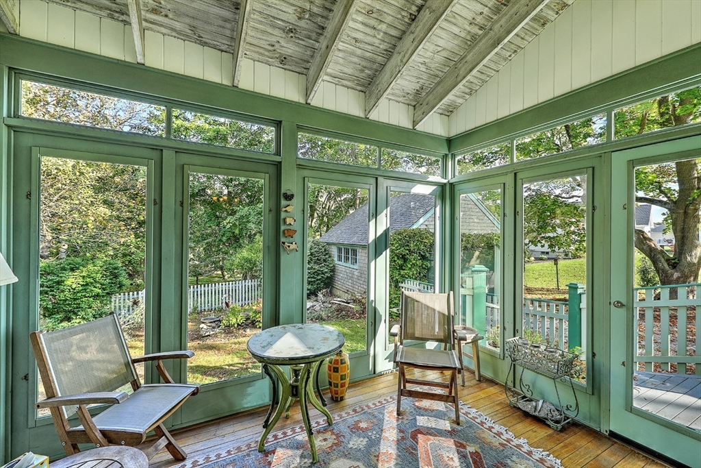 1236 Main Road Westport, MA 02790 - Photo 18 of 36 Gallery Image 18