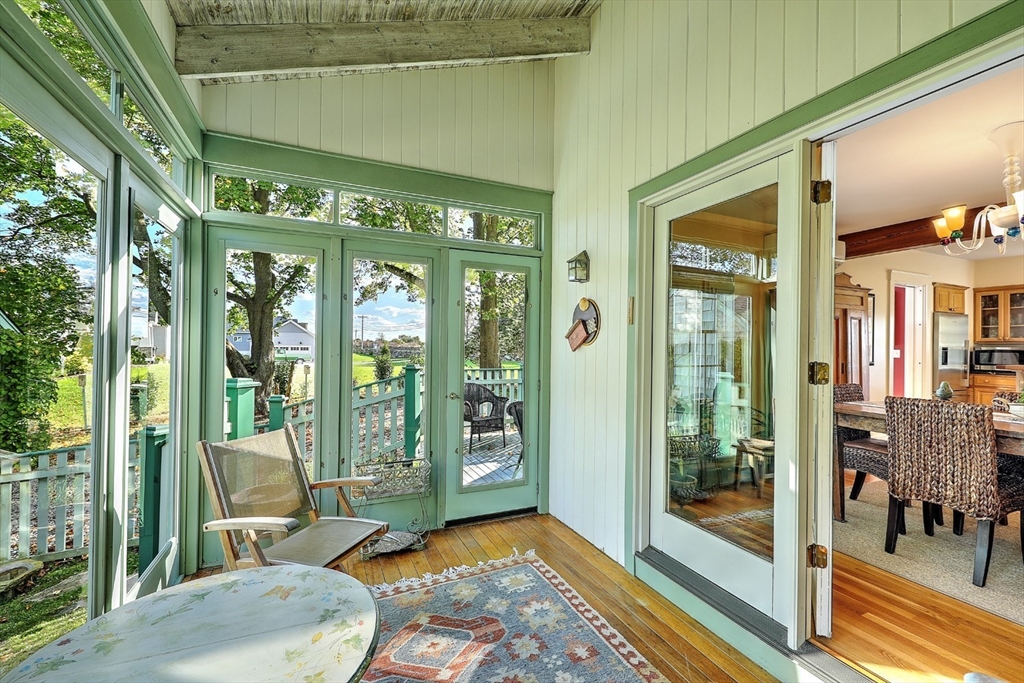 1236 Main Road Westport, MA 02790 - Photo 19 of 36 Gallery Image 19