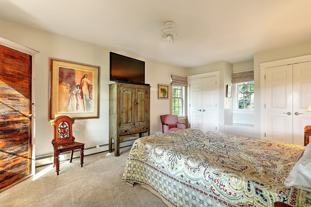 1236 Main Road Westport, MA 02790 - Photo 20 of 36 Gallery Image 20