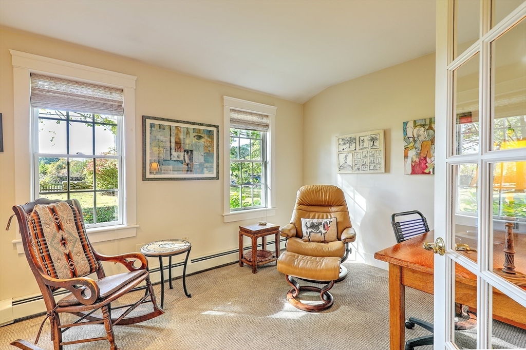 1236 Main Road Westport, MA 02790 - Photo 23 of 36 Gallery Image 23
