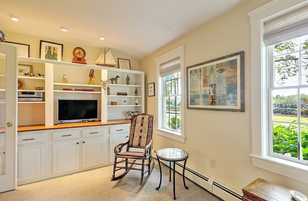 1236 Main Road Westport, MA 02790 - Photo 24 of 36 Gallery Image 24