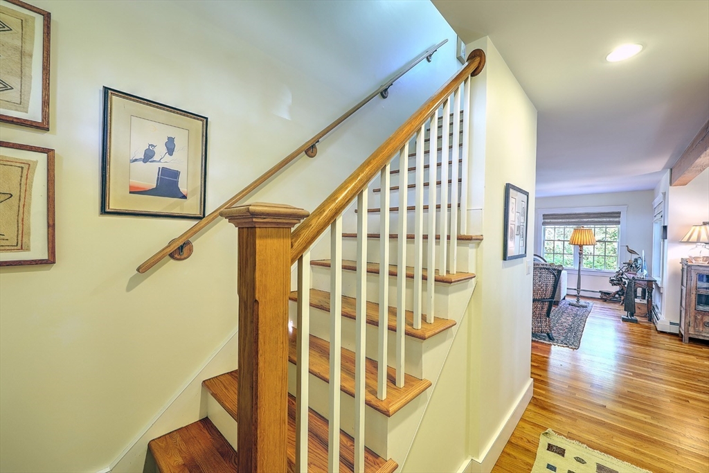 1236 Main Road Westport, MA 02790 - Photo 26 of 36 Gallery Image 26