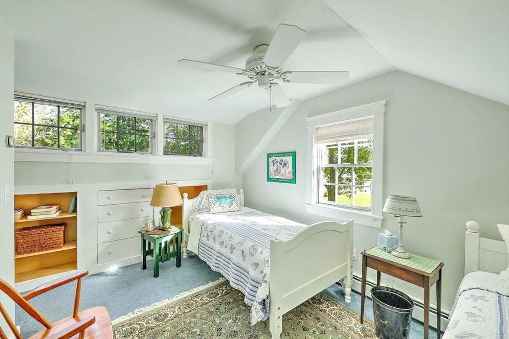 1236 Main Road Westport, MA 02790 - Photo 27 of 36 Gallery Image 27