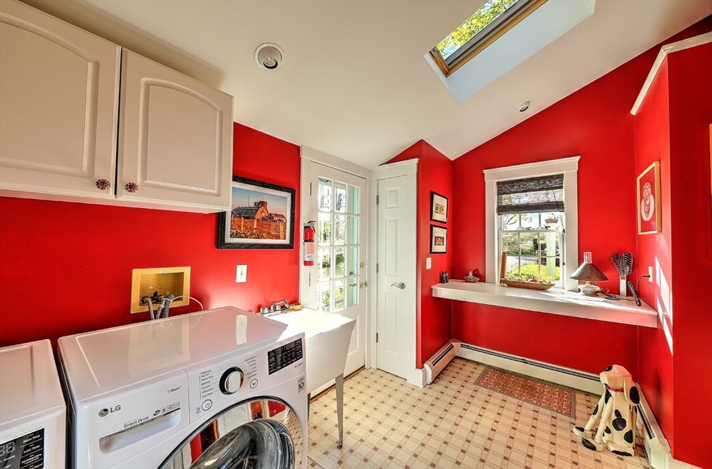1236 Main Road Westport, MA 02790 - Photo 29 of 36 Gallery Image 29