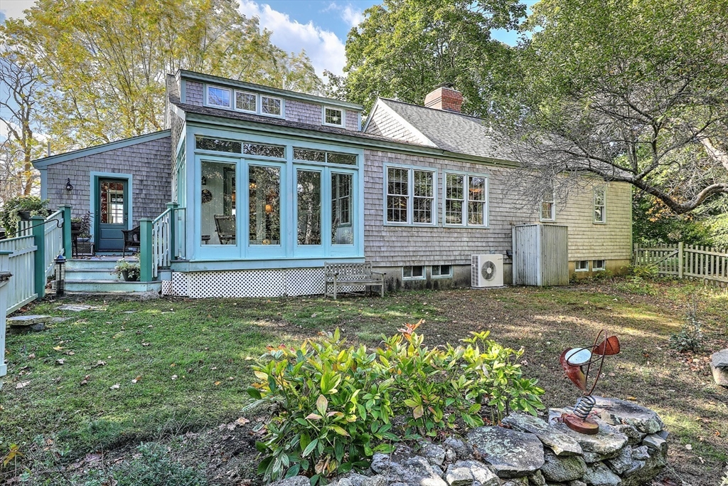 1236 Main Road Westport, MA 02790 - Photo 33 of 36 Gallery Image 33