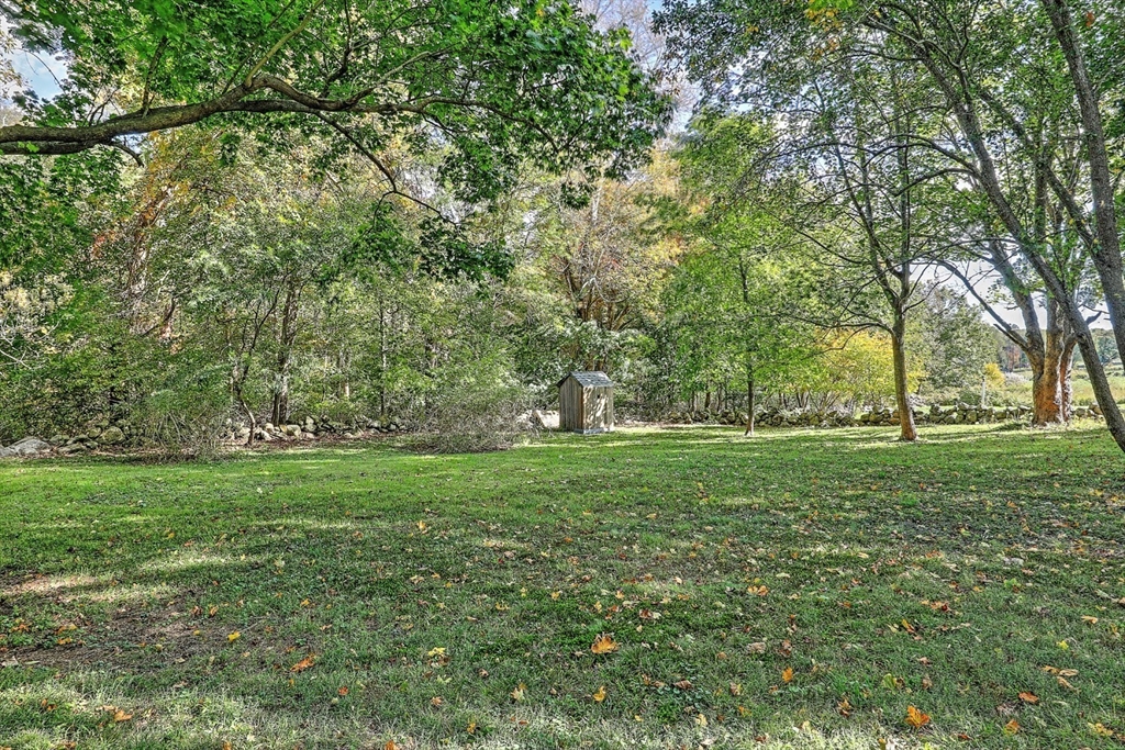 1236 Main Road Westport, MA 02790 - Photo 35 of 36 Gallery Image 35