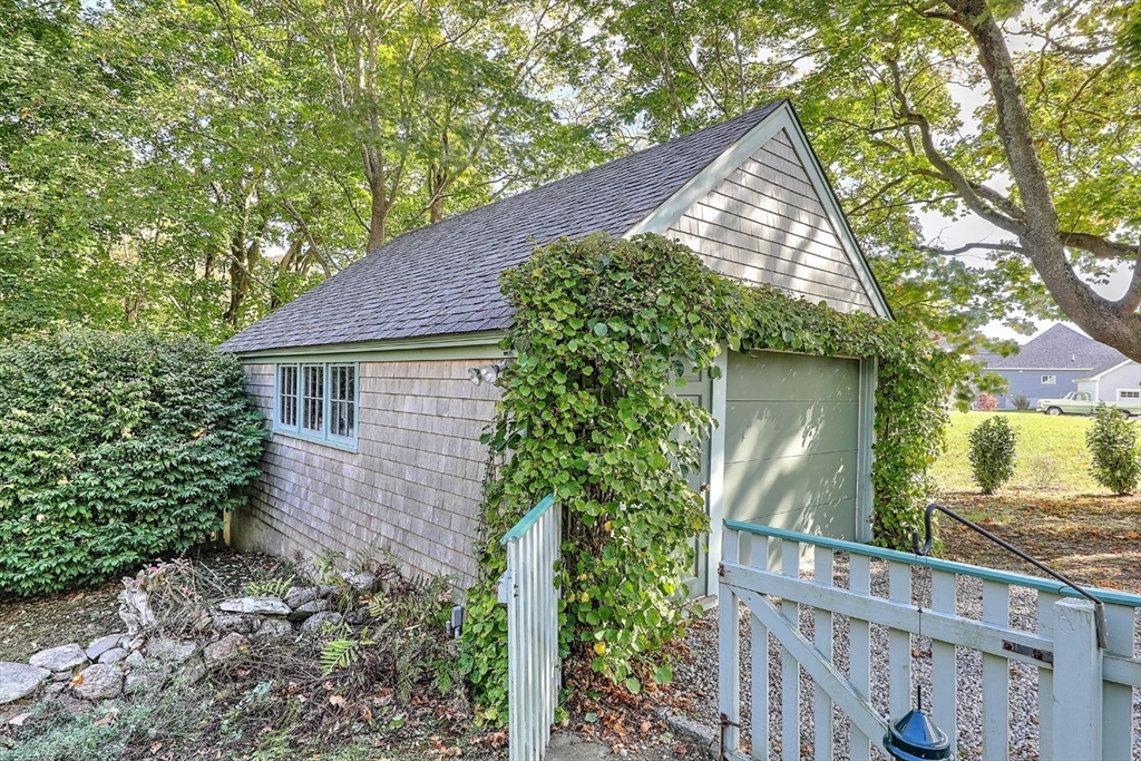 1236 Main Road Westport, MA 02790 - Photo 36 of 36 Gallery Image 36