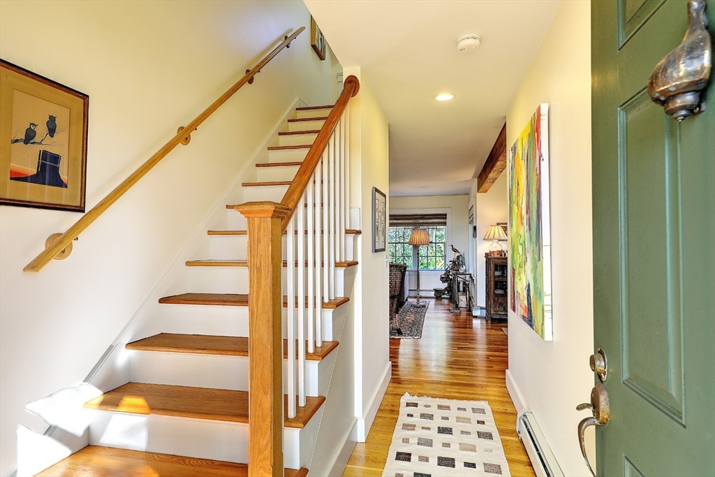 1236 Main Road Westport, MA 02790 - Photo 10 of 36 Gallery Image 10