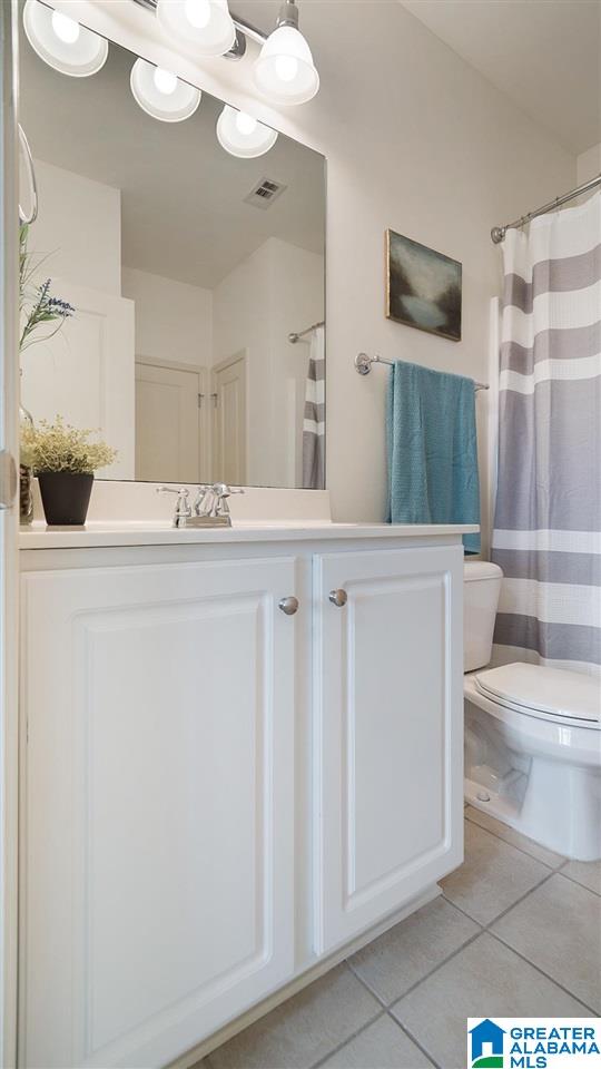 2078 Portobello Road, Unit 2078 Birmingham, AL 35242 - Photo 36 of 49