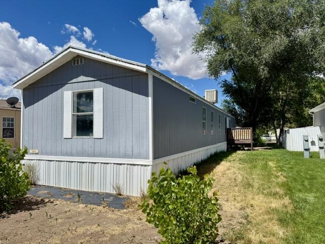 62880 Lasalle Road, Unit 104 Montrose, CO 81401 - Photo 2 of 20 Gallery Image 2
