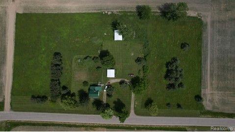 2779 Juhl Road Marlette, MI 48453 - Photo 22 of 45 Gallery Image 22
