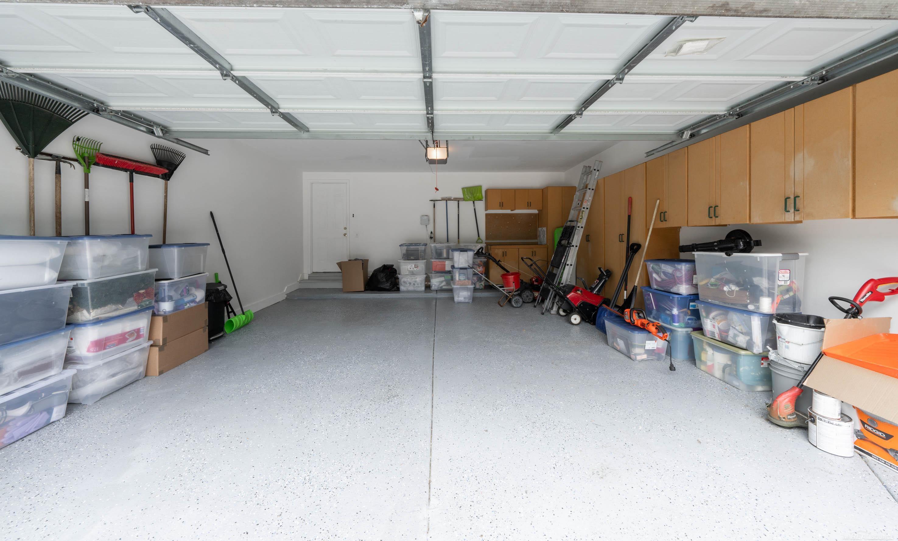 1178 Thames Drive Rochester Hills, MI 48307 - Photo 32 of 39