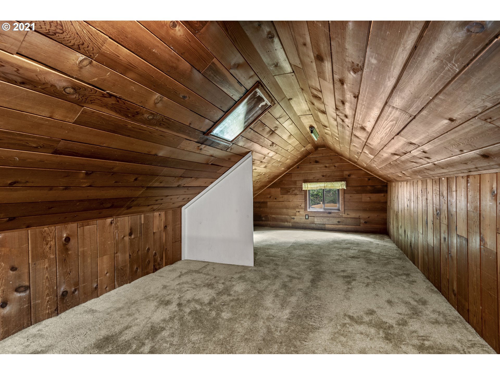 623 Clark Creek Road Longview, WA 98632 - Photo 22 of 29 Gallery Image 22