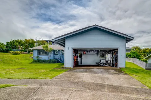 $978,000 | 1088 Mamalu Place, Makawao, HI 96768