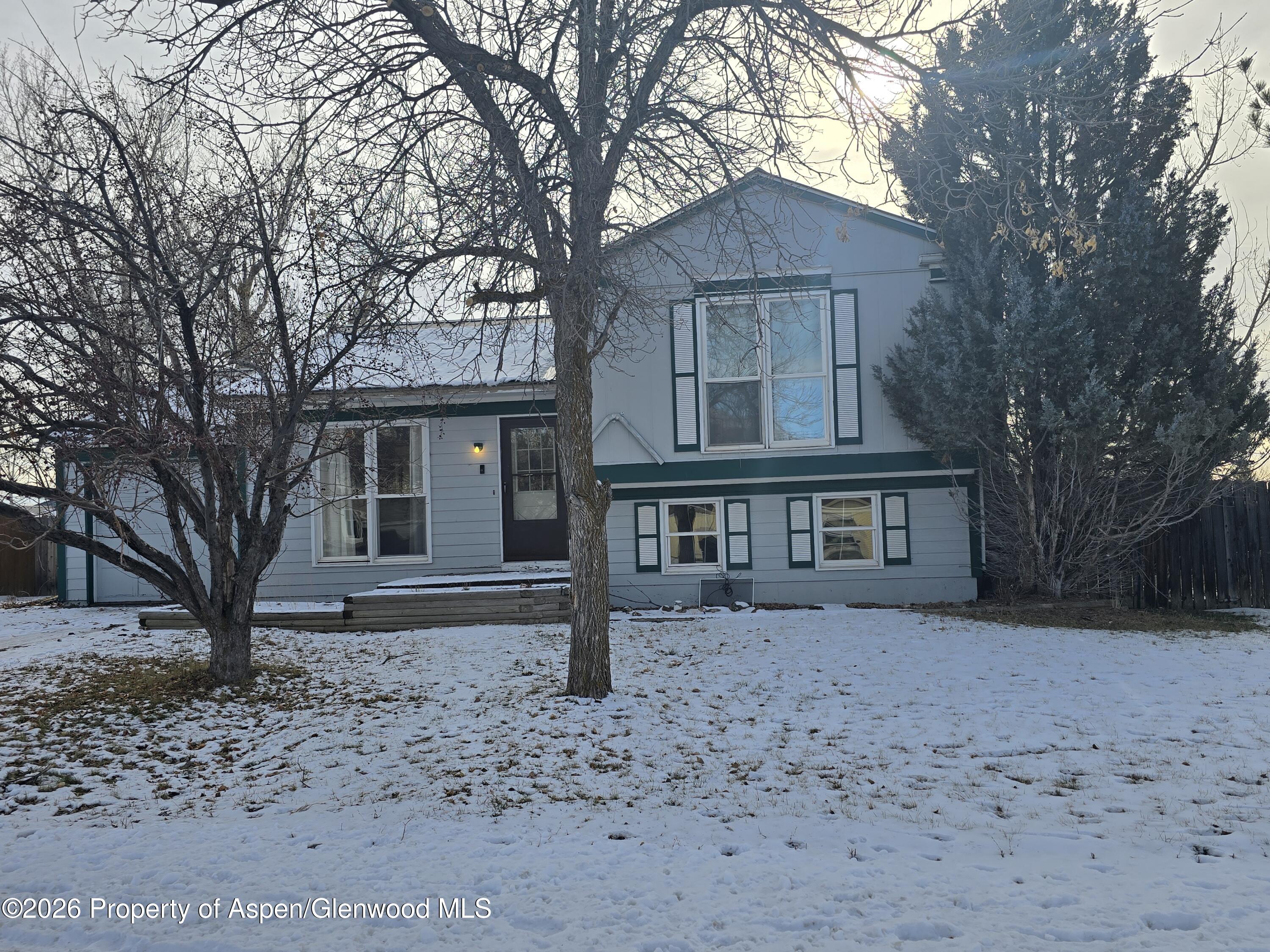 768 Riford Road Craig, CO 81625 - Photo 2 of 18 20260113_140801